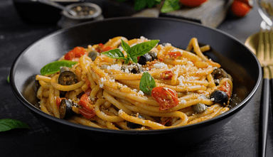 Food image