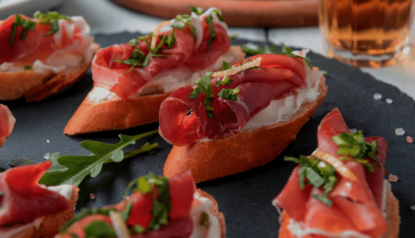 Billboard Live venue