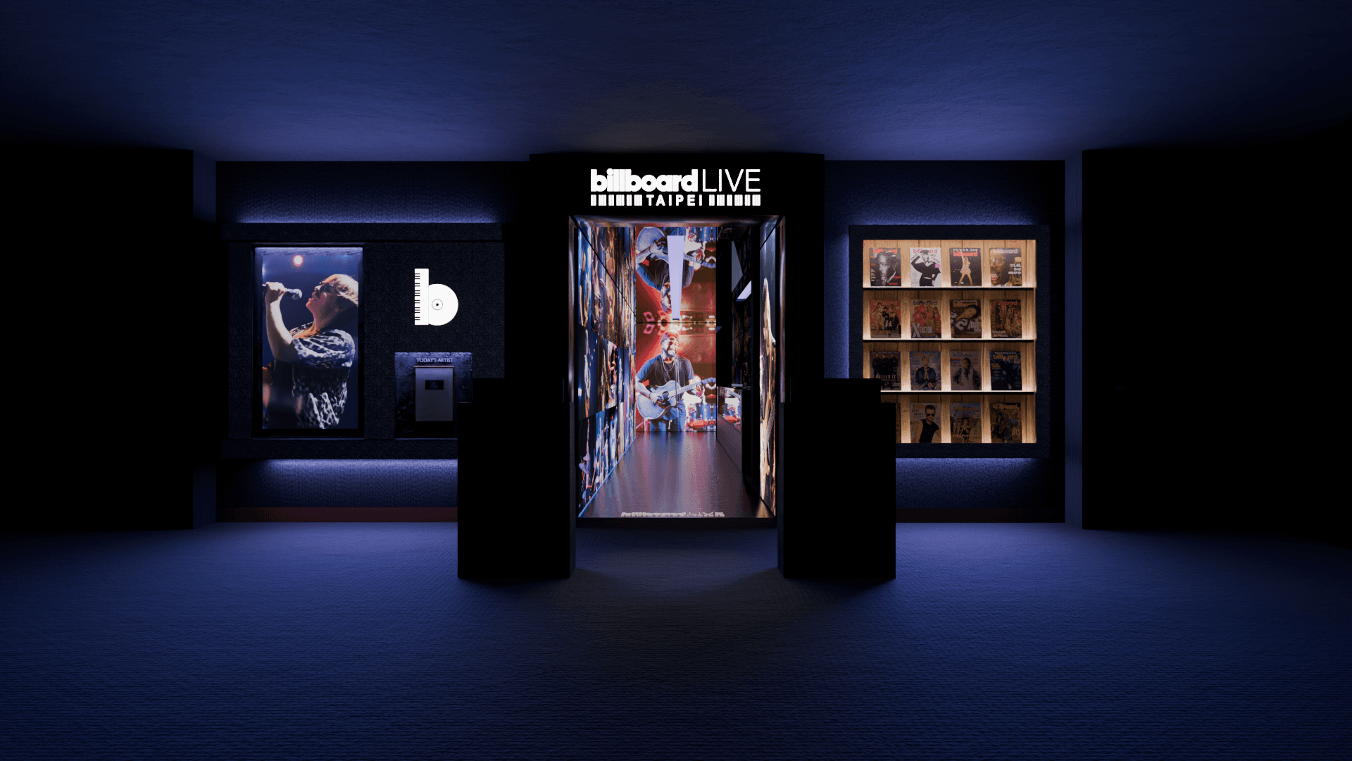 booking-img