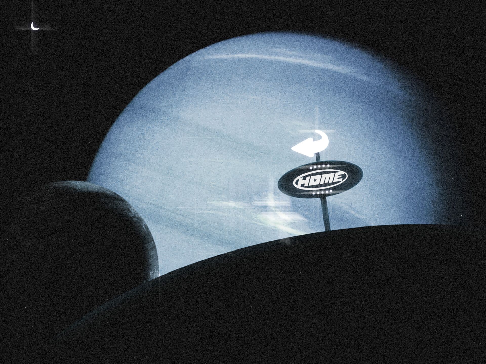 Mei Semones Live In Taipei